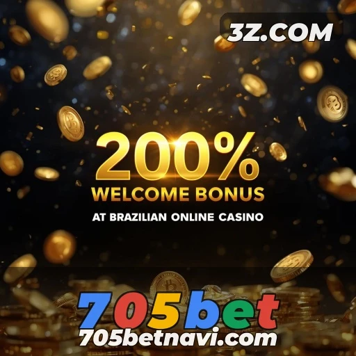 O Fascinante Cassino do 705bet: Entretenimento Sem Limites