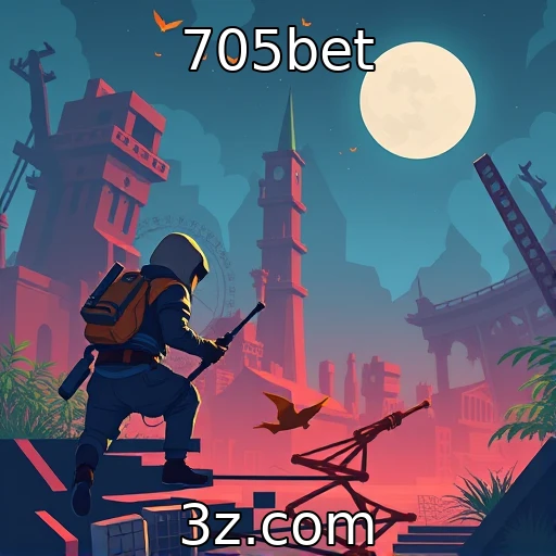 História do desenvolvimento de jogos independentes