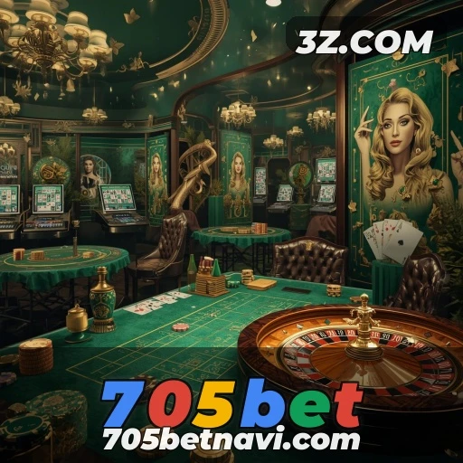 Login Criativo no 705bet: Acesse e Aposta com Estilo