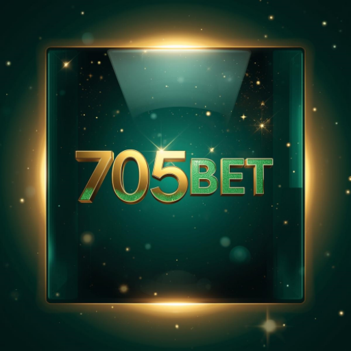 705bet