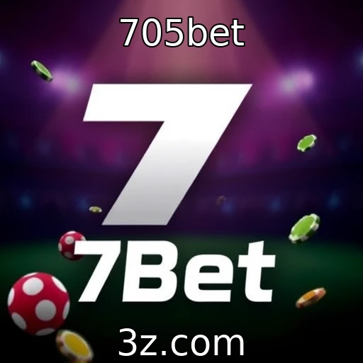 Perspectivas de crescimento no mercado de jogos móveis